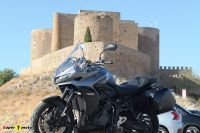 TigerSport800_13
