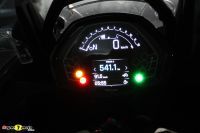 TigerSport800_15