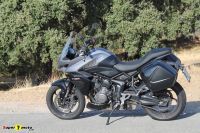 TigerSport800_17