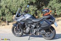 TigerSport800_18