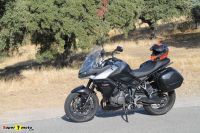 TigerSport800_19
