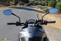 TigerSport800_26