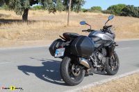 TigerSport800_27