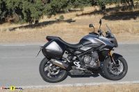 TigerSport800_28