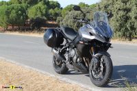TigerSport800_30