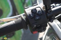 TigerSport800_35