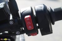 TigerSport800_36