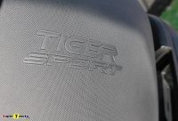 TigerSport800_39