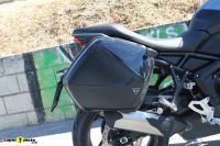TigerSport800_40