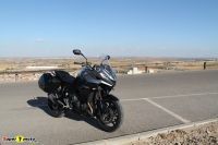 TigerSport800_41