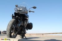 TigerSport800_43