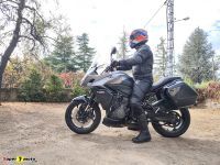 TigerSport800_48