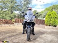 TigerSport800_49