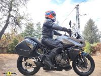 TigerSport800_50