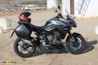 TigerSport800_51
