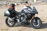 TigerSport800_52