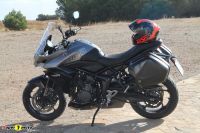 TigerSport800_55