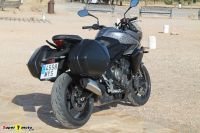 TigerSport800_59