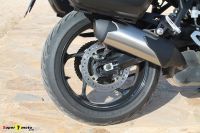 TigerSport800_62