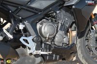 TigerSport800_63