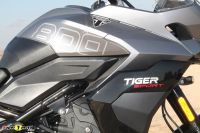 TigerSport800_65