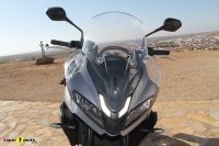 TigerSport800_68