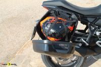 TigerSport800_70