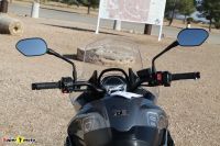 TigerSport800_71