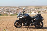 TigerSport800_74