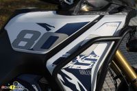 Voge_DS800xRally_03