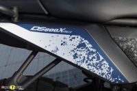 Voge_DS800xRally_04