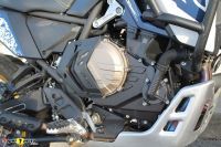 Voge_DS800xRally_06