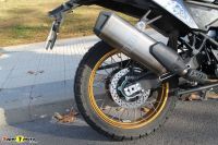 Voge_DS800xRally_07