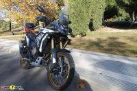 Voge_DS800xRally_08