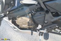 Voge_DS800xRally_15