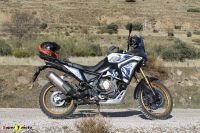 Voge_DS800xRally_19