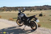 Voge_DS800xRally_23