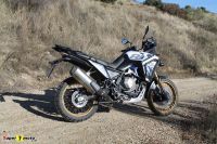 Voge_DS800xRally_28