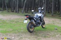 Voge_DS800xRally_39