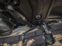 Zontes703F_20
