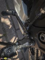 Zontes703F_21