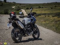 Zontes703F_22