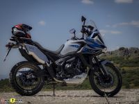 Zontes703F_24