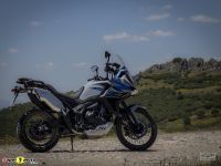 Zontes703F_27