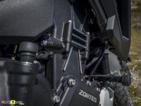 Zontes703F_30