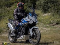 Zontes703F_43