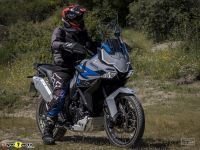 Zontes703F_44