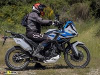 Zontes703F_45