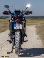Zontes703F_48