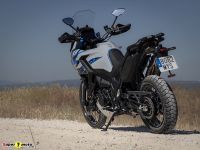 Zontes703F_50